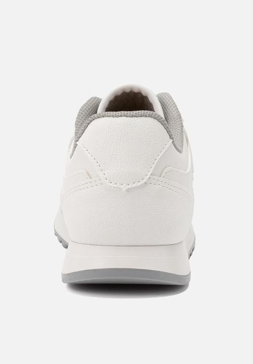 Klin - Tenis walk - branco
