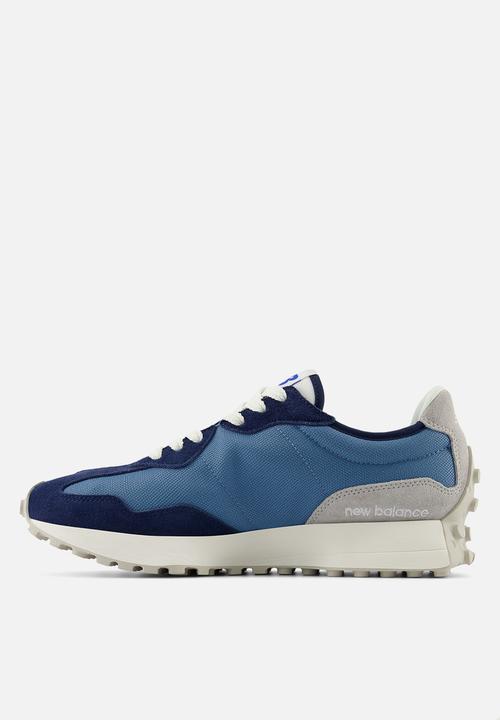 New Balance  - 327 v1