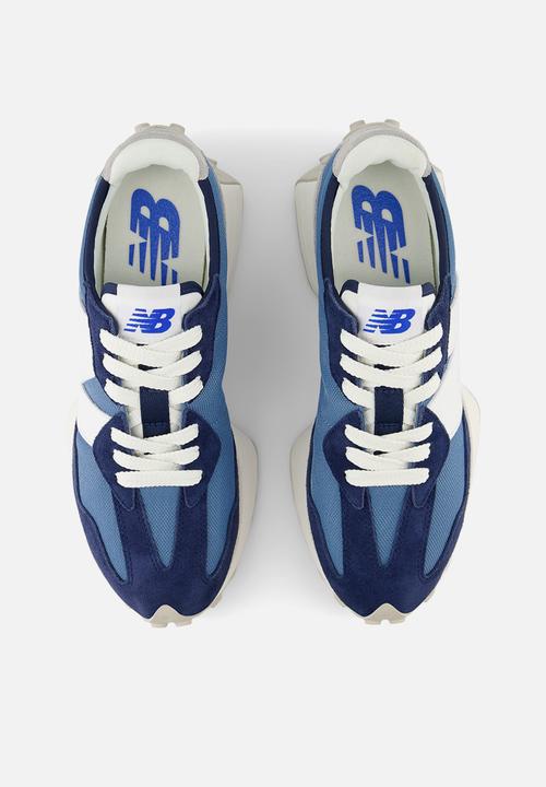 New Balance  - 327 v1