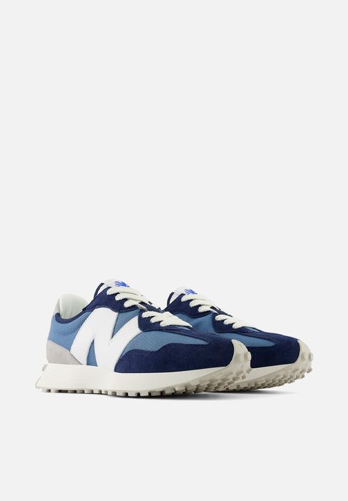 New Balance  - 327 v1