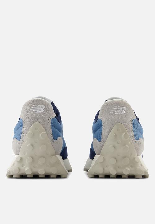 New Balance  - 327 v1