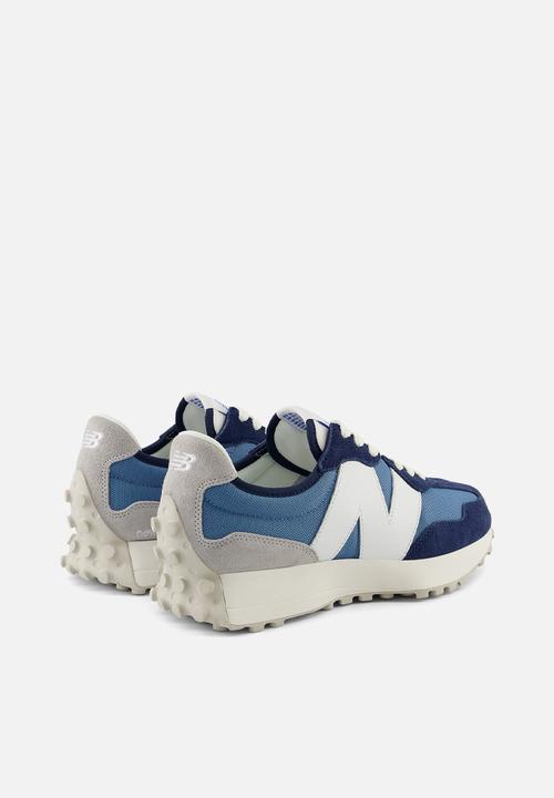 New Balance  - 327 v1
