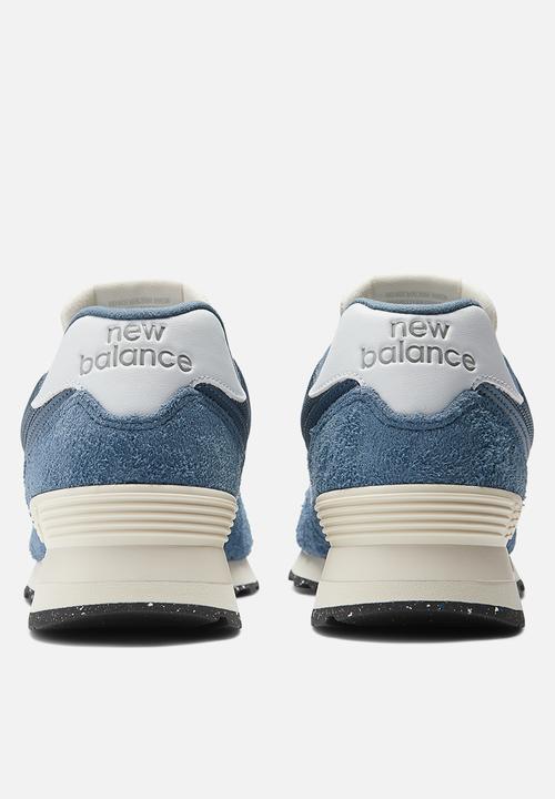 New Balance  - 574 v2