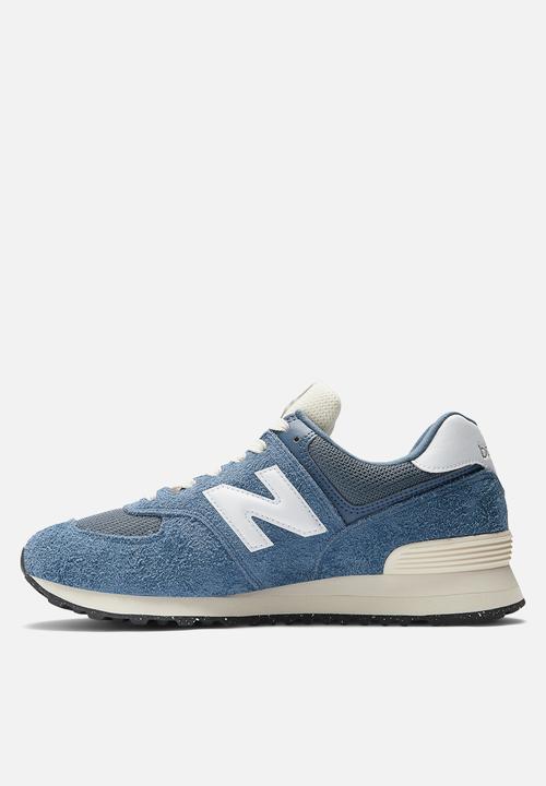 New Balance  - 574 v2