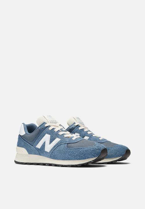 New Balance  - 574 v2