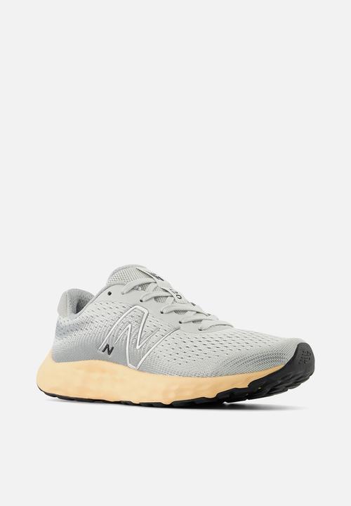 New Balance  - W520rm8 - grey 