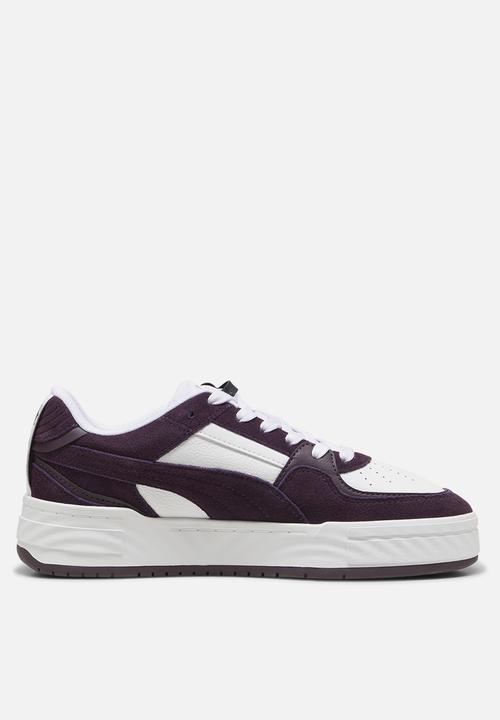 PUMA - Motorsport MAPF1 CA pro ripple