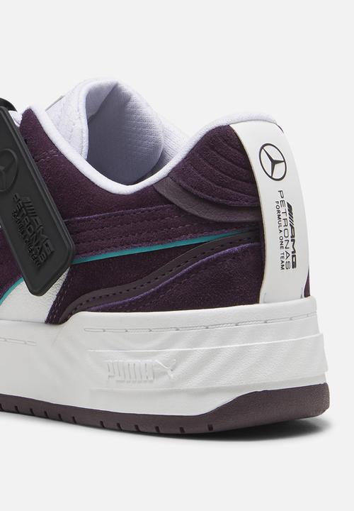PUMA - Motorsport MAPF1 CA pro ripple
