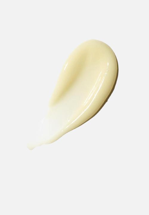 Laneige - Lip Glowy Balm - Vanilla