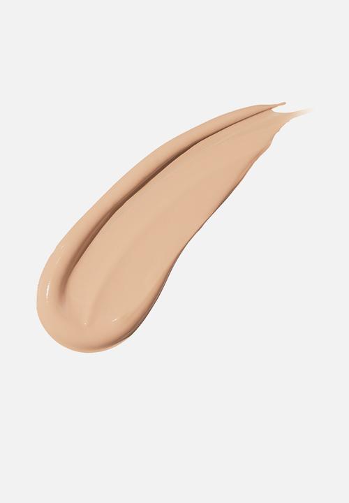 Elizabeth Arden - Ceramide Lift & Firm Foundation Shade 6 - Cream - 250N