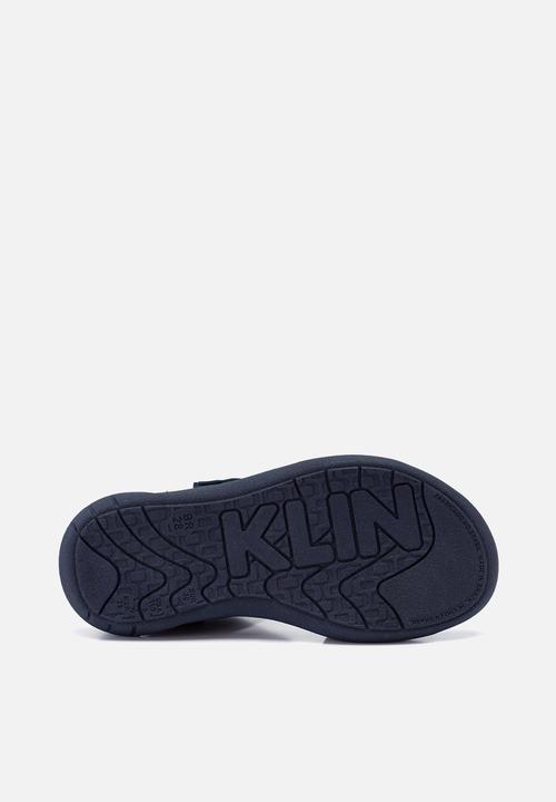 Klin - Papete urban - navy