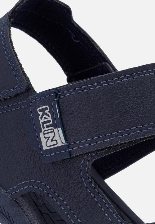 Klin - Papete urban - navy