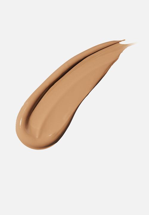 Elizabeth Arden - Ceramide Lift & Firm Foundation Shade 11 - 410N