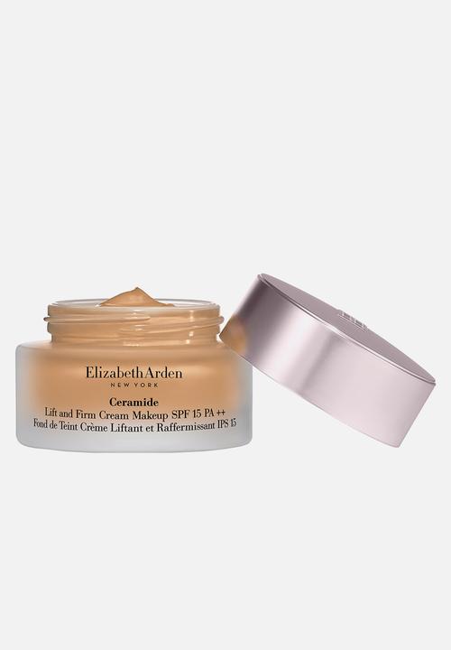 Elizabeth Arden - Ceramide Lift & Firm Foundation Shade 13 - 440W
