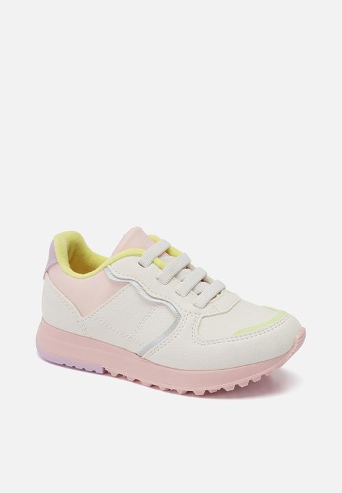 Klin - Tennis walk - multi
