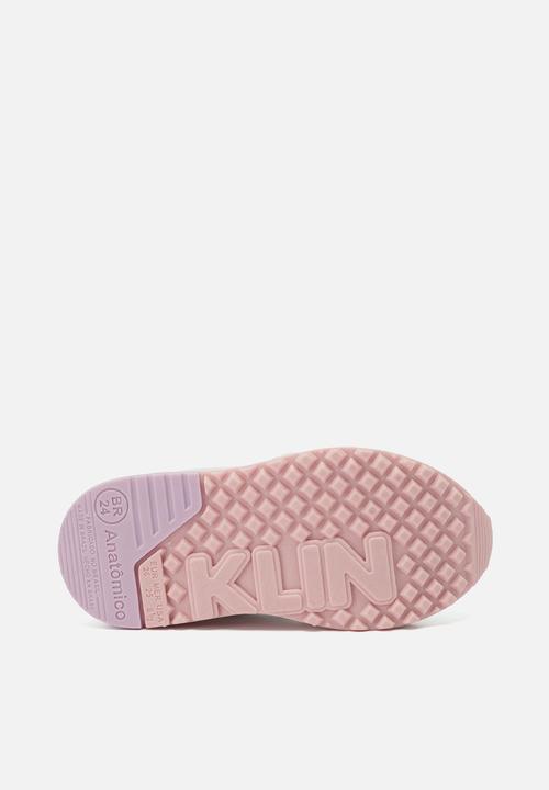 Klin - Tennis walk - multi