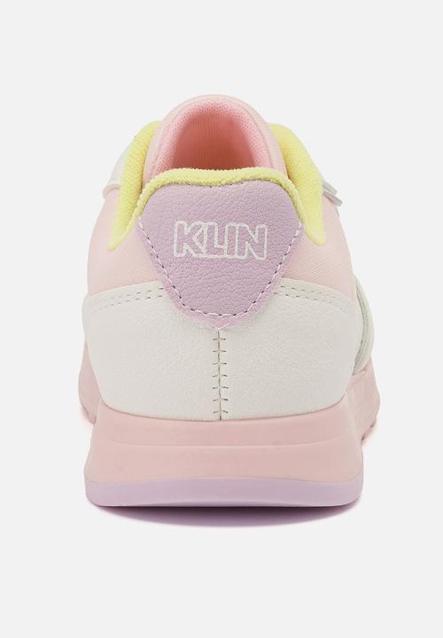 Klin - Tennis walk - multi
