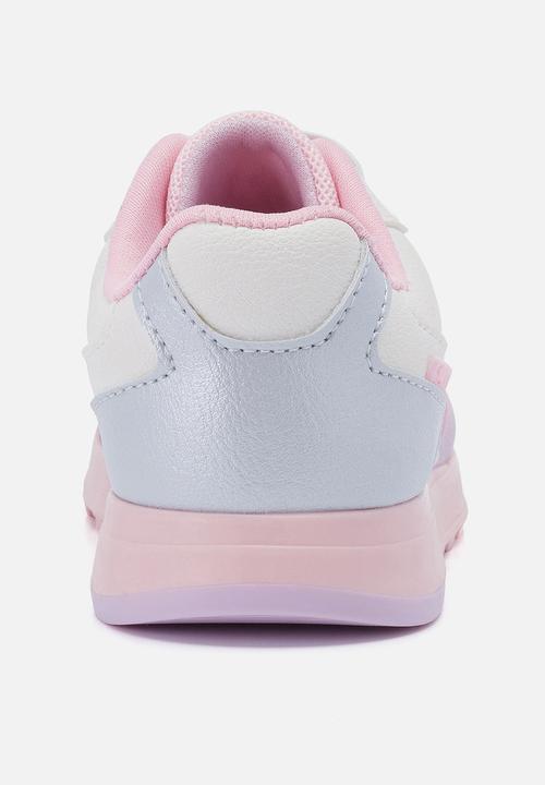 Klin - Tennis walk - multi