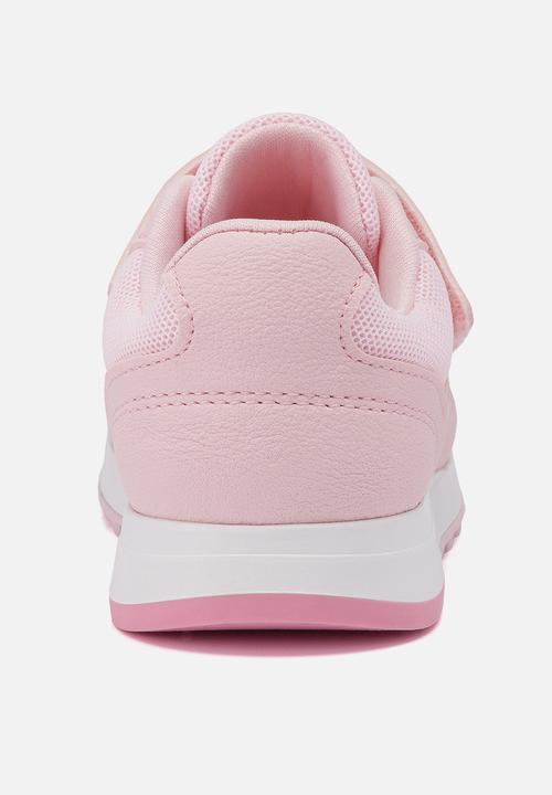 Klin - Tennis walk - pink/white