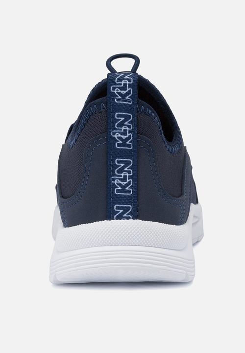 Klin - Tennis new sport - navy