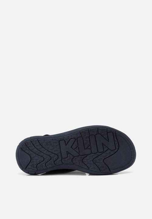 Klin - Papete urban - navy