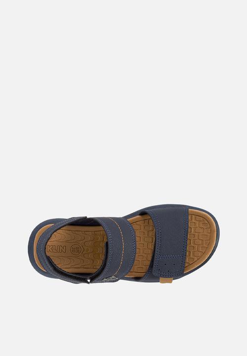 Klin - Papete urban - navy