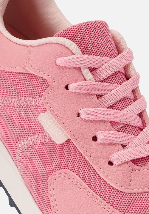 Klin - Tenis walk - rosa doce