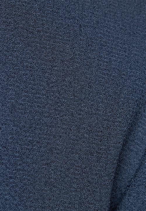 Vero Moda - Fallon High Neck Top