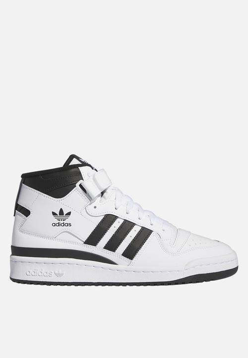 forum tt adidas
