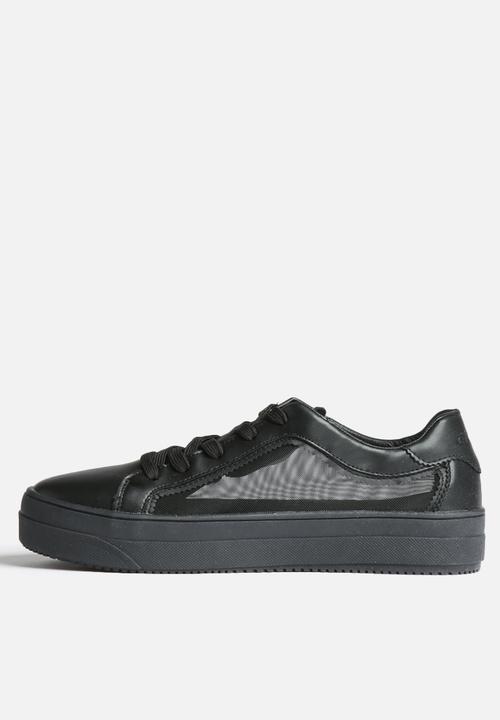 ONLY - Thea Sneaker
