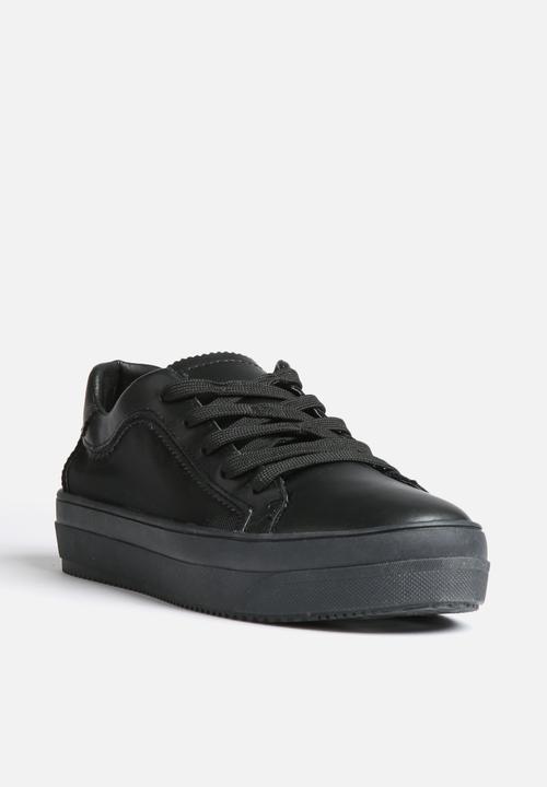ONLY - Thea Sneaker