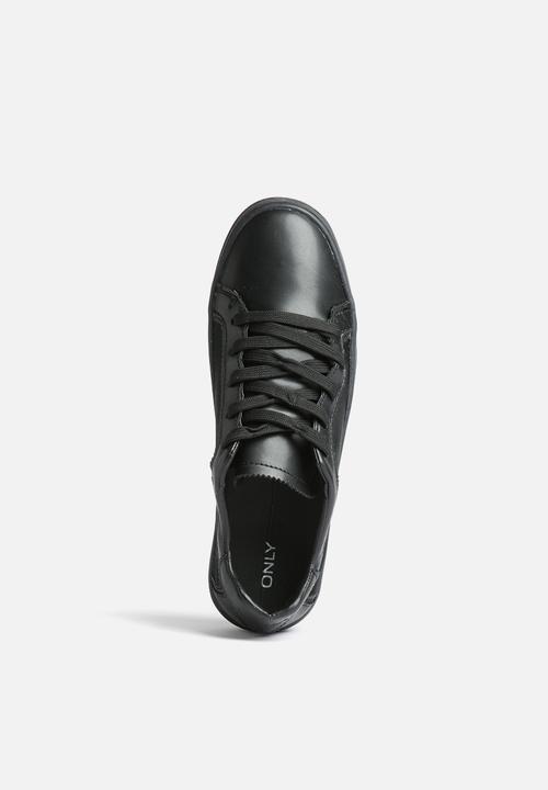 ONLY - Thea Sneaker
