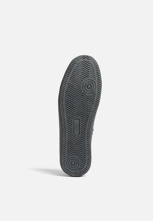 ONLY - Thea Sneaker