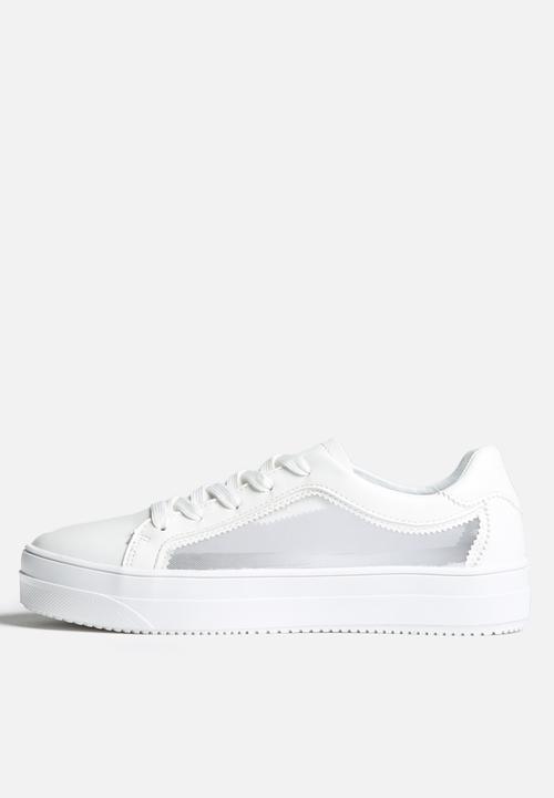 ONLY - Thea Sneaker