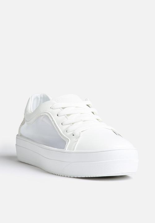 ONLY - Thea Sneaker