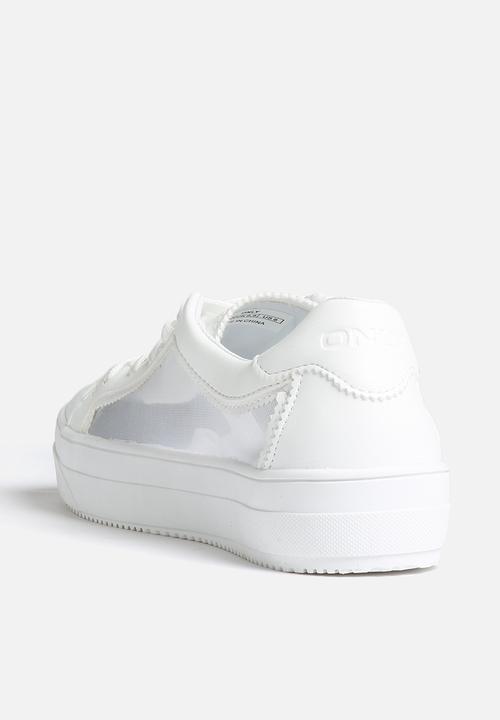 ONLY - Thea Sneaker