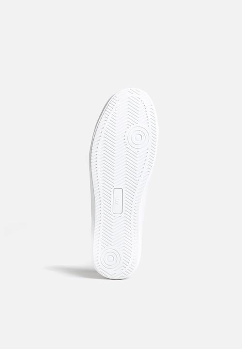 ONLY - Thea Sneaker