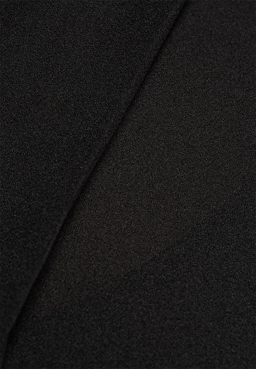 Vero Moda - Fina Drapy Top
