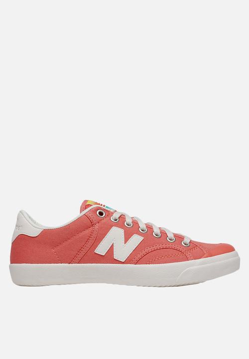 superbalist new balance sneakers