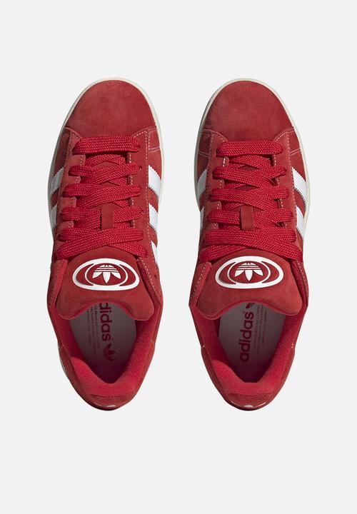adidas Originals - CAMPUS 00s