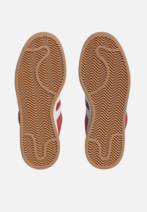 adidas Originals - CAMPUS 00s