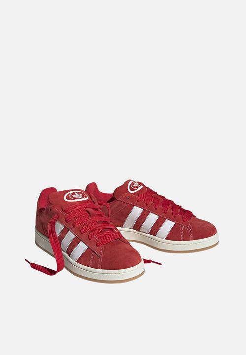adidas Originals - CAMPUS 00s