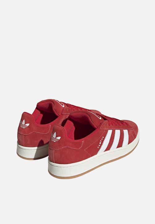 adidas Originals - CAMPUS 00s