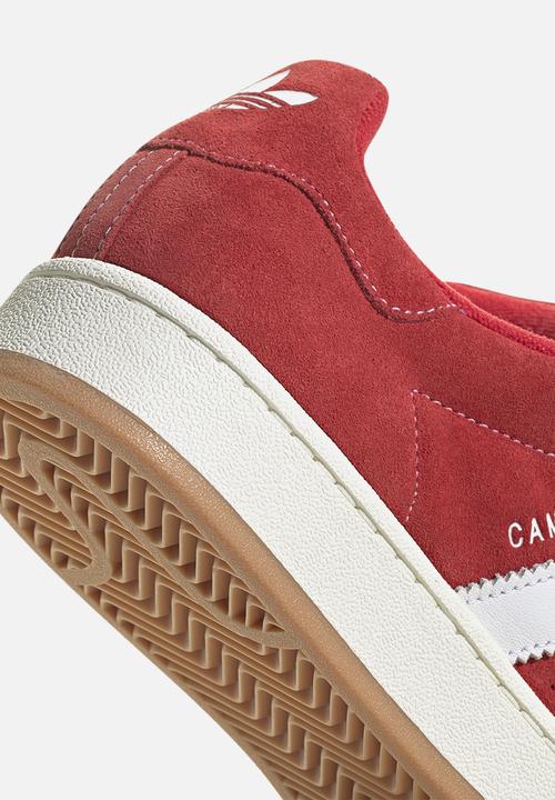 adidas gazelle silver green womens adidas Originals Campus 00S Shoes Wonder Clay main image 0