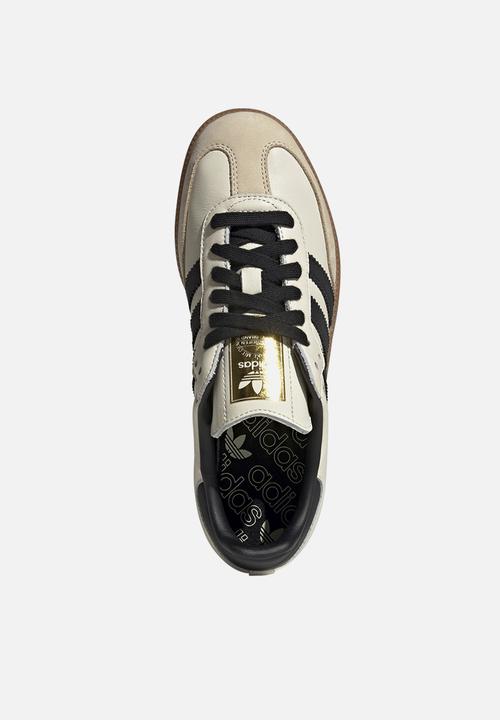 adidas gazelle silver green womens W ADIDAS SAMBA LT "BETTER SCARLET/SILVER METALLIC/GUM"  Sneaker Room