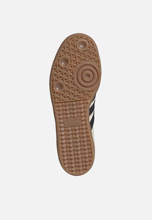 adidas Originals - Samba OG