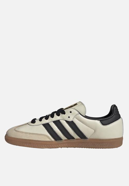 adidas Originals - Samba OG