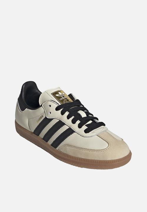 adidas Originals - Samba OG