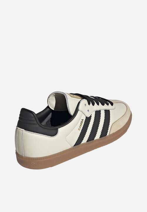 adidas Originals - Samba OG