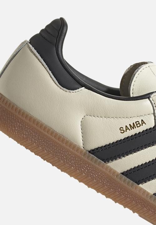 adidas Originals - Samba OG